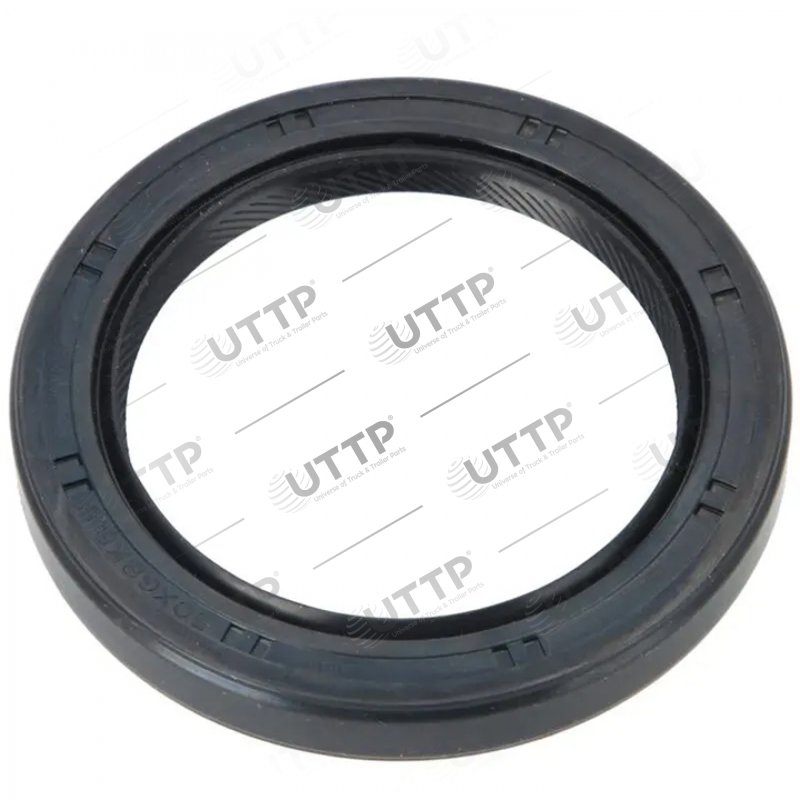 18.120.0101 Nolu UTTP ürünü