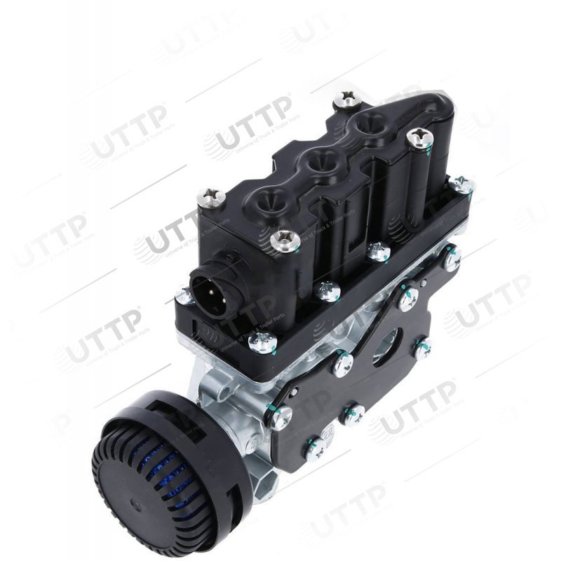 1.910.0030 Nolu UTTP ürünü