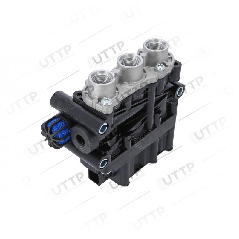 1.910.0032 Nolu UTTP ürünü