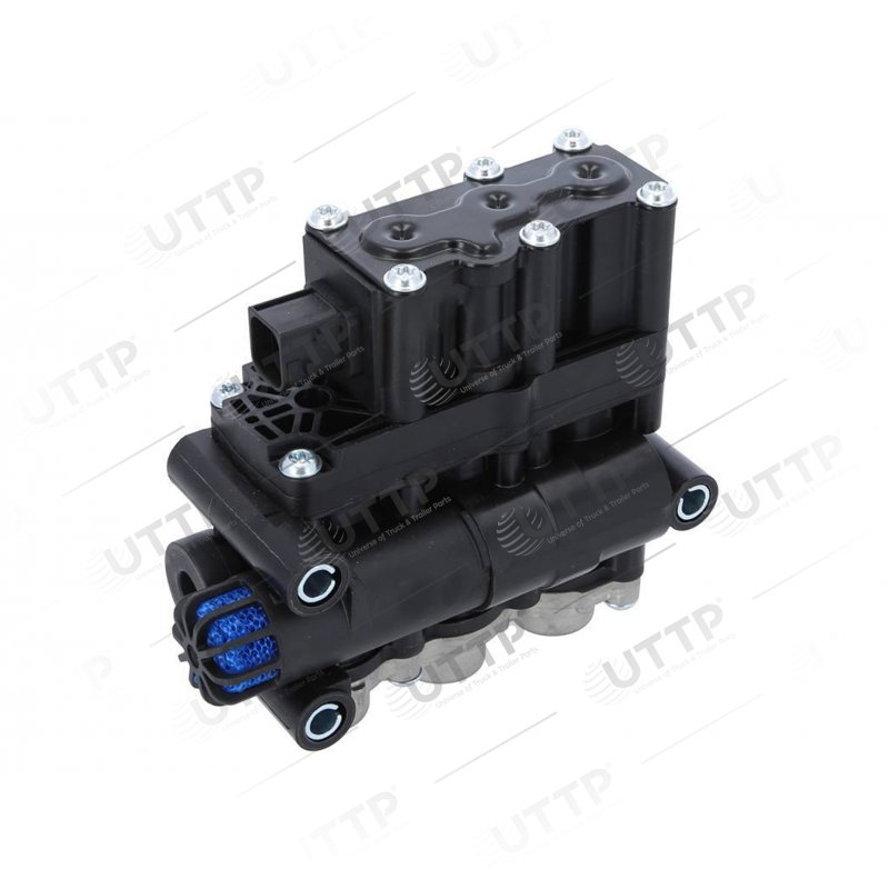 1.910.0033 Nolu UTTP ürünü