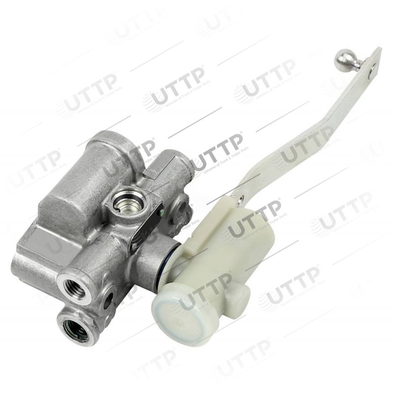 1.911.0003 Nolu UTTP ürünü