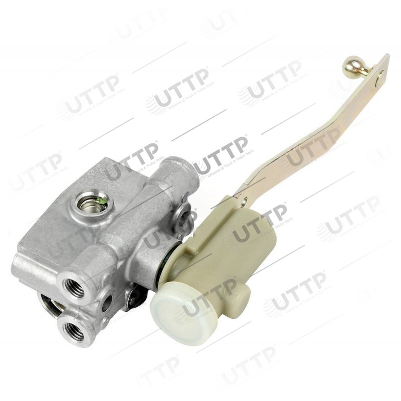 1.911.0004 Nolu UTTP ürünü