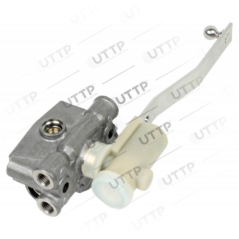 1.911.0040 Nolu UTTP ürünü