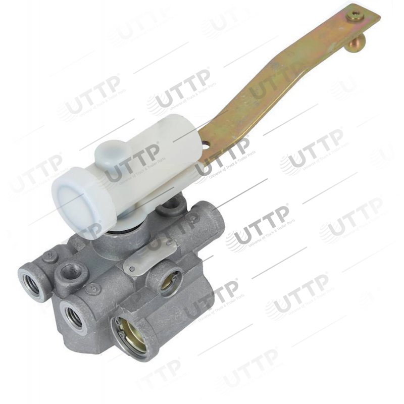 1.911.0041 Nolu UTTP ürünü