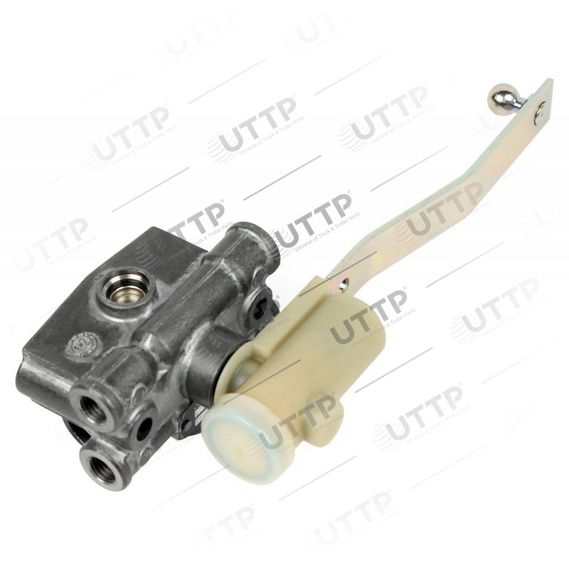 1.911.0042 Nolu UTTP ürünü