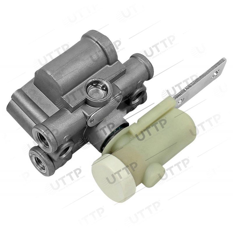 1.911.0043 Nolu UTTP ürünü