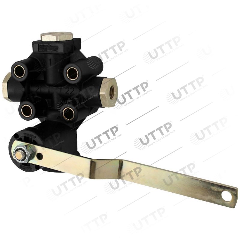 1.911.0044 Nolu UTTP ürünü