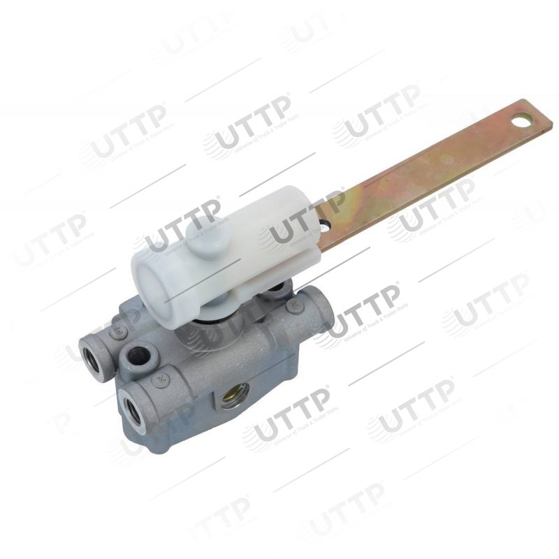 1.911.0046 Nolu UTTP ürünü