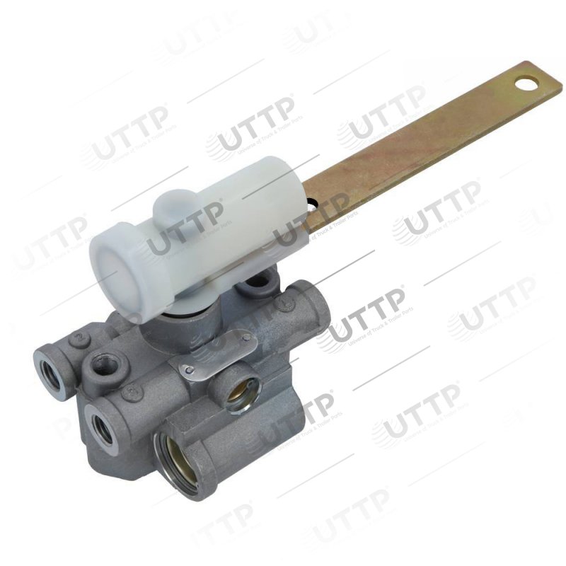 1.911.0047 Nolu UTTP ürünü