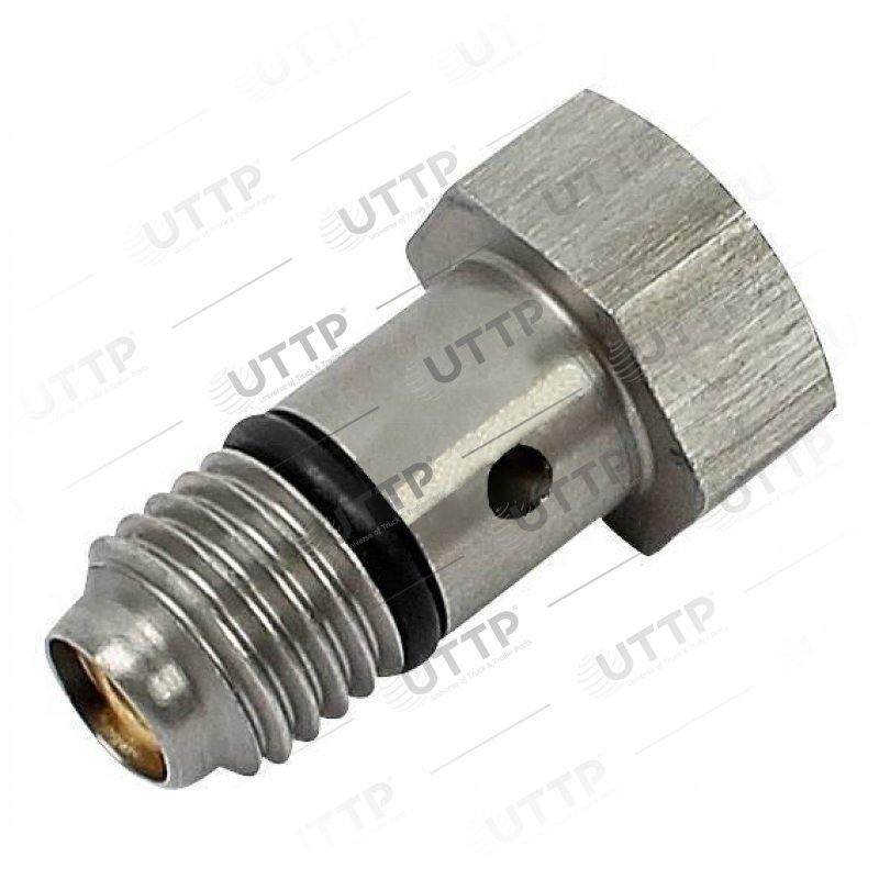 1.911.0048 Nolu UTTP ürünü