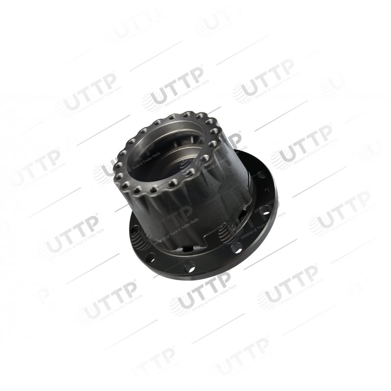 19.34.0194 Nolu UTTP ürünü