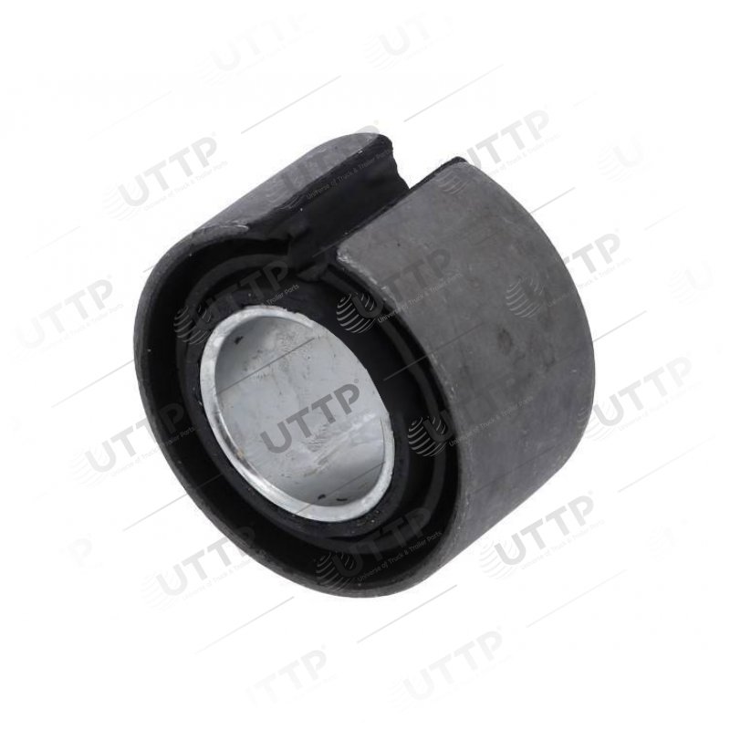 1.94.0008 Nolu UTTP ürünü