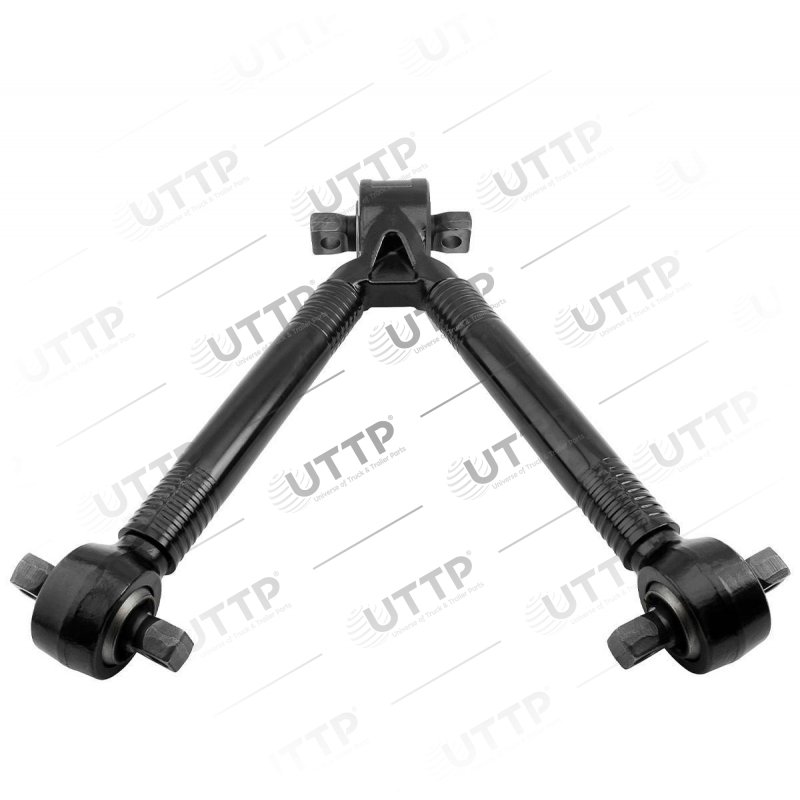 1.97.0001 Nolu UTTP ürünü