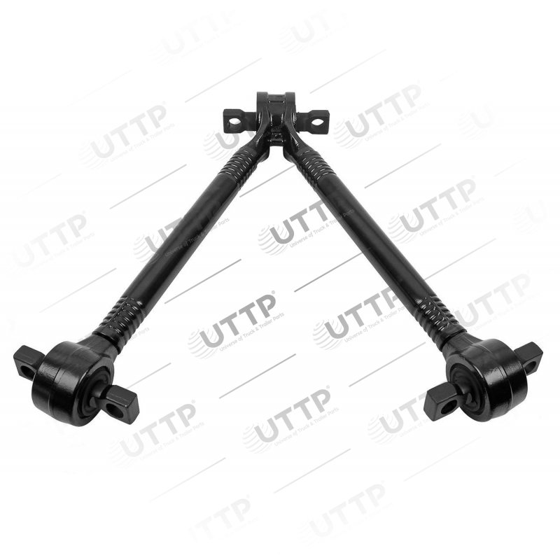 1.97.0067 Nolu UTTP ürünü