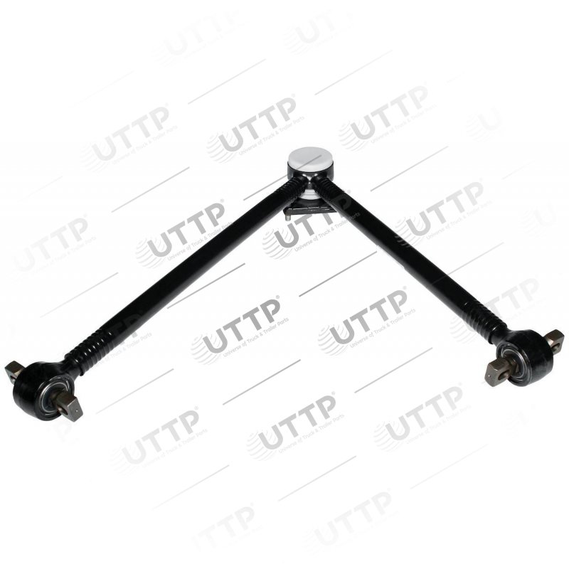 1.97.0068 Nolu UTTP ürünü