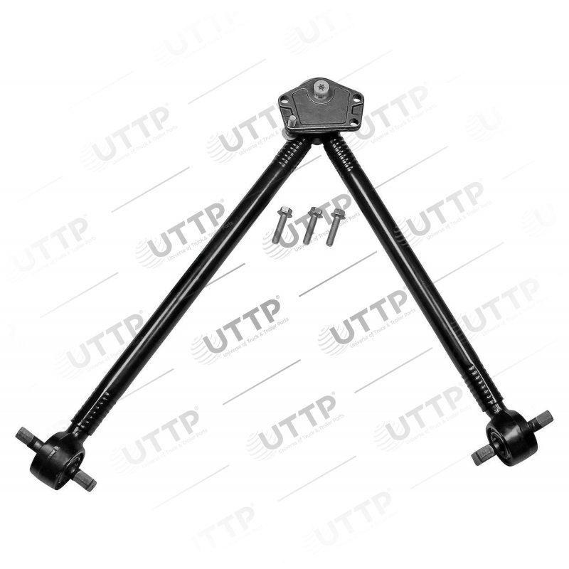 1.97.0069 Nolu UTTP ürünü