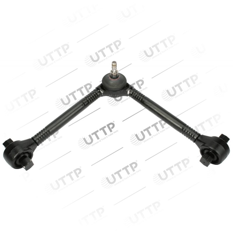 1.97.0070 Nolu UTTP ürünü