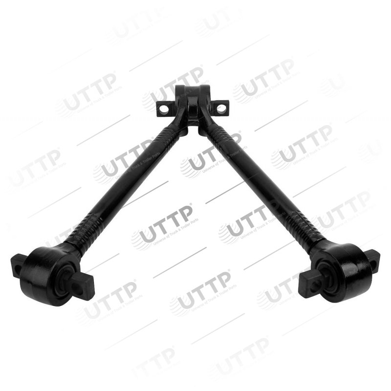 1.97.0071 Nolu UTTP ürünü