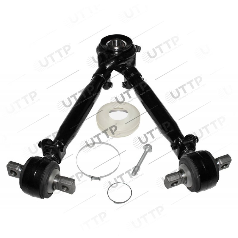 1.97.0072 Nolu UTTP ürünü