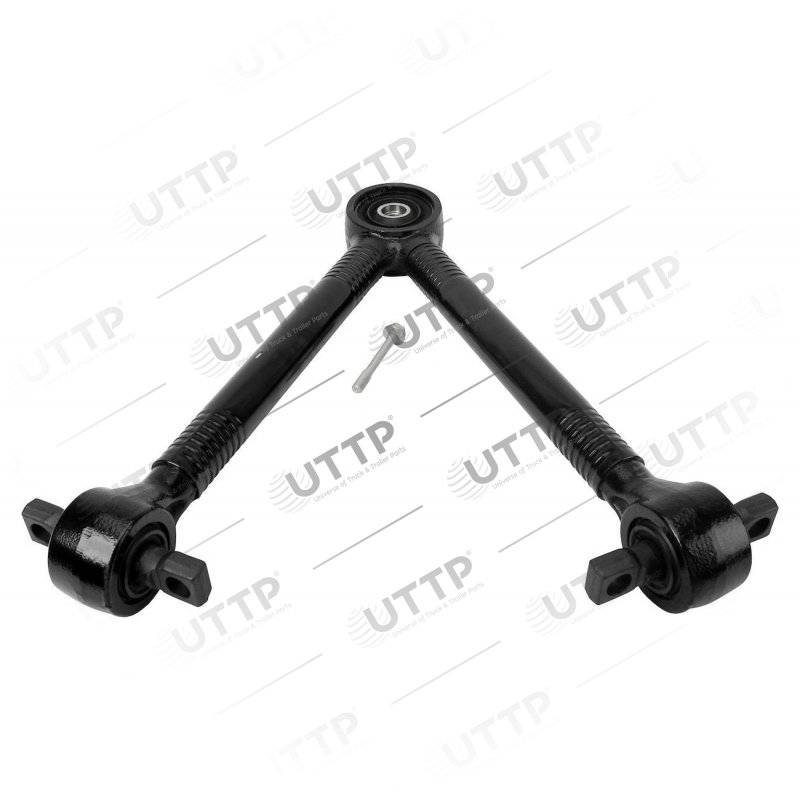 1.97.0076 Nolu UTTP ürünü