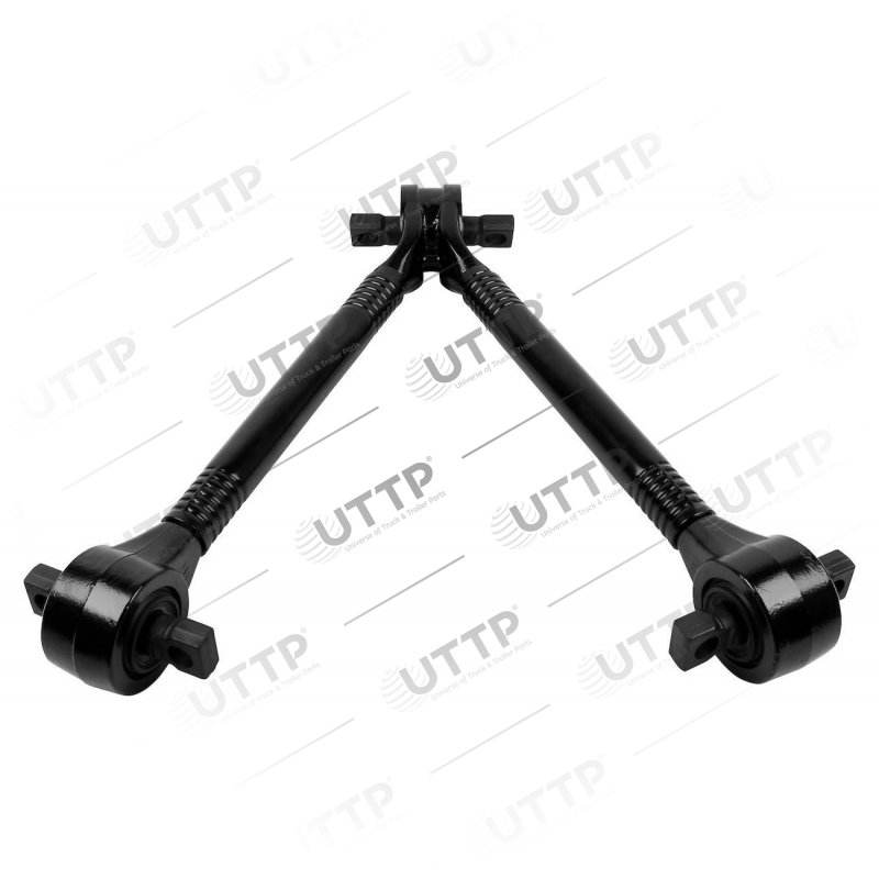 1.97.0078 Nolu UTTP ürünü