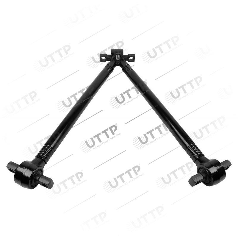 1.97.0080 Nolu UTTP ürünü