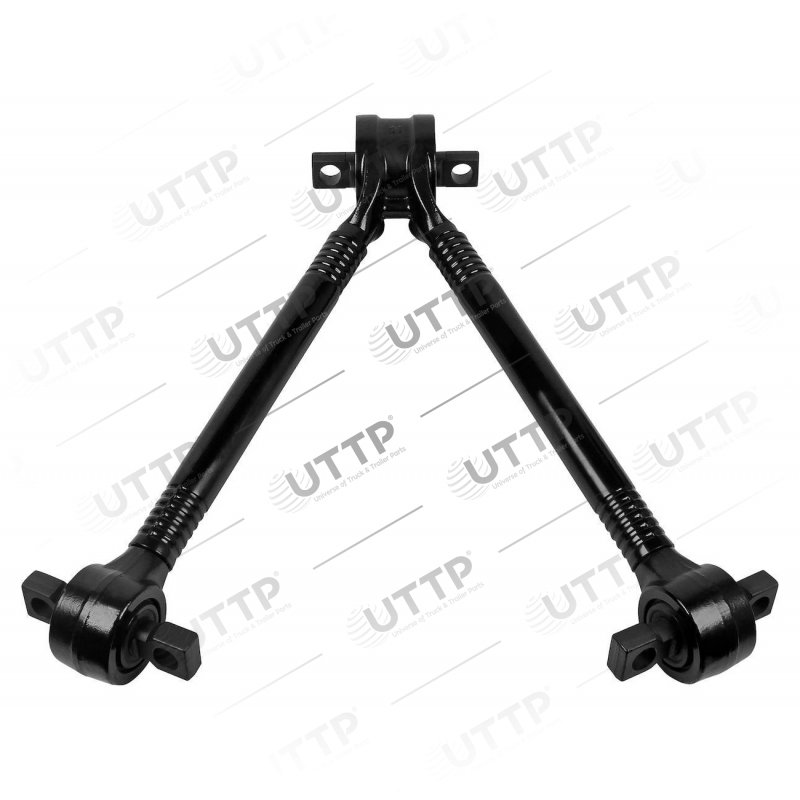 1.97.0081 Nolu UTTP ürünü