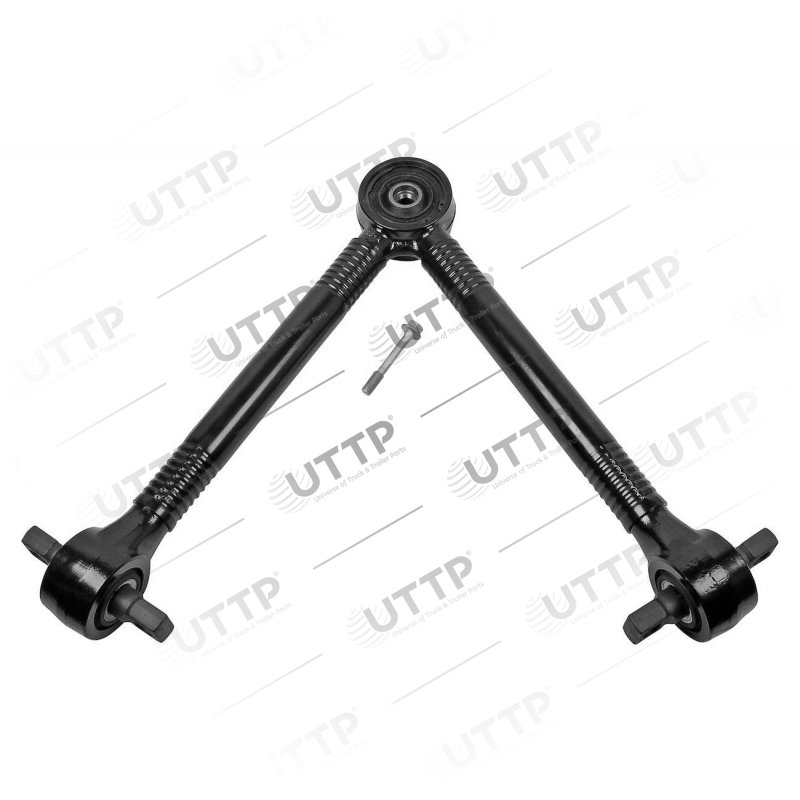 1.97.0083 Nolu UTTP ürünü