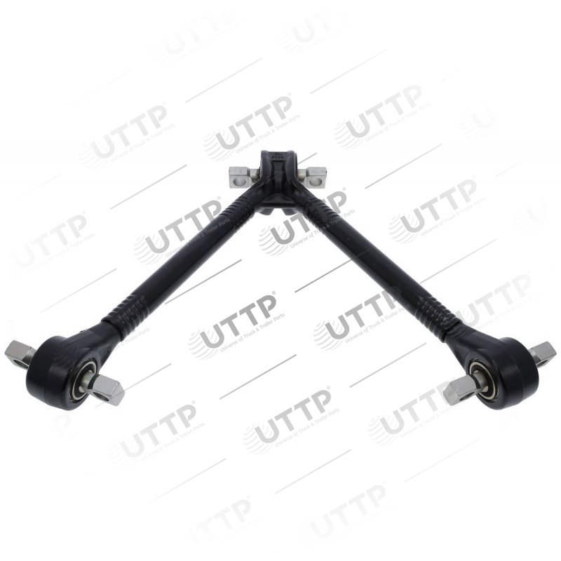 1.97.0084 Nolu UTTP ürünü