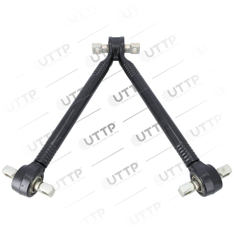 1.97.0085 Nolu UTTP ürünü