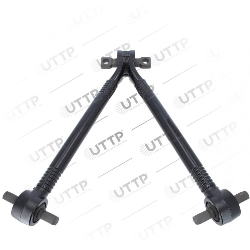 1.97.0086 Nolu UTTP ürünü