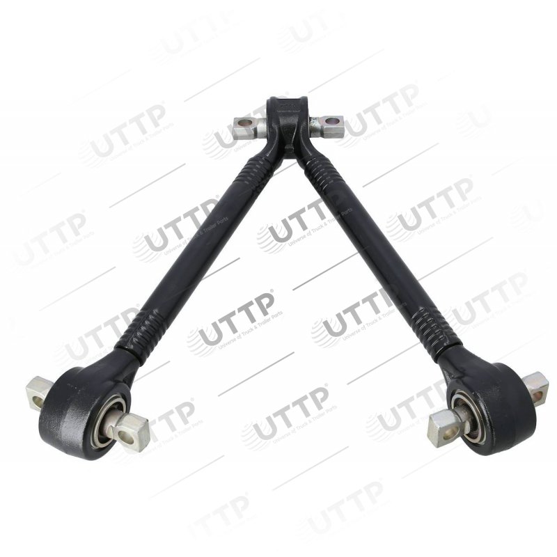 1.97.0087 Nolu UTTP ürünü