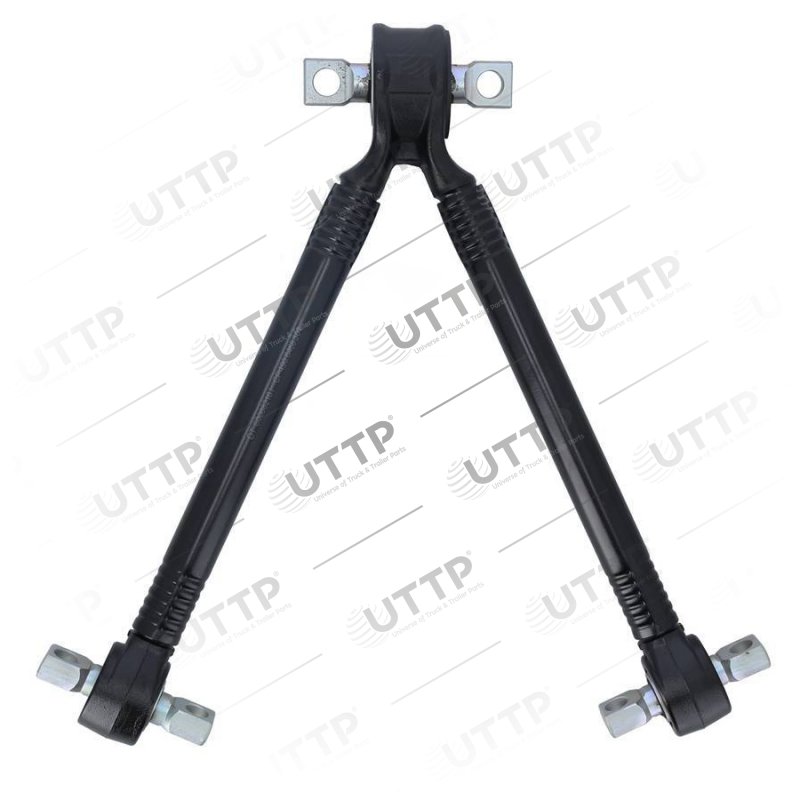 1.97.0088 Nolu UTTP ürünü