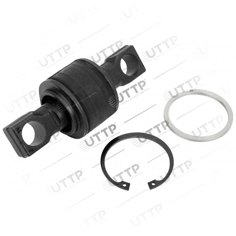 1.97.0089 Nolu UTTP ürünü