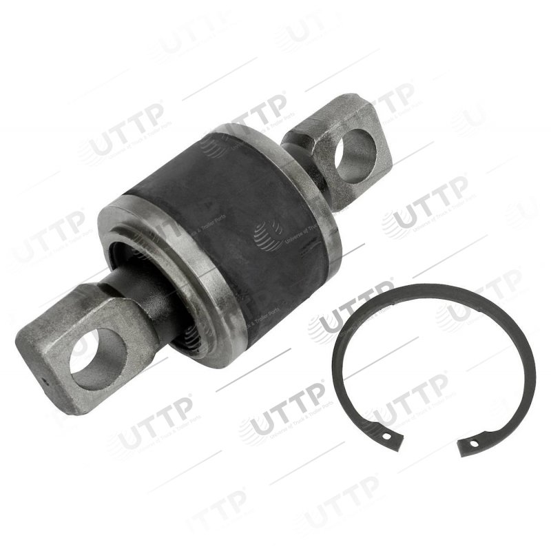 1.97.0090 Nolu UTTP ürünü