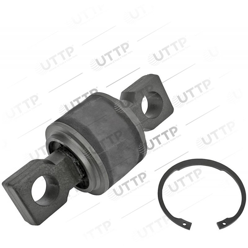 1.97.0091 Nolu UTTP ürünü