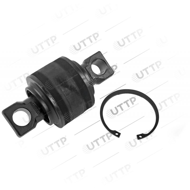 1.97.0093 Nolu UTTP ürünü
