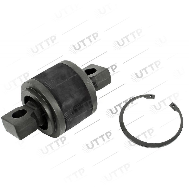 1.97.0094 Nolu UTTP ürünü