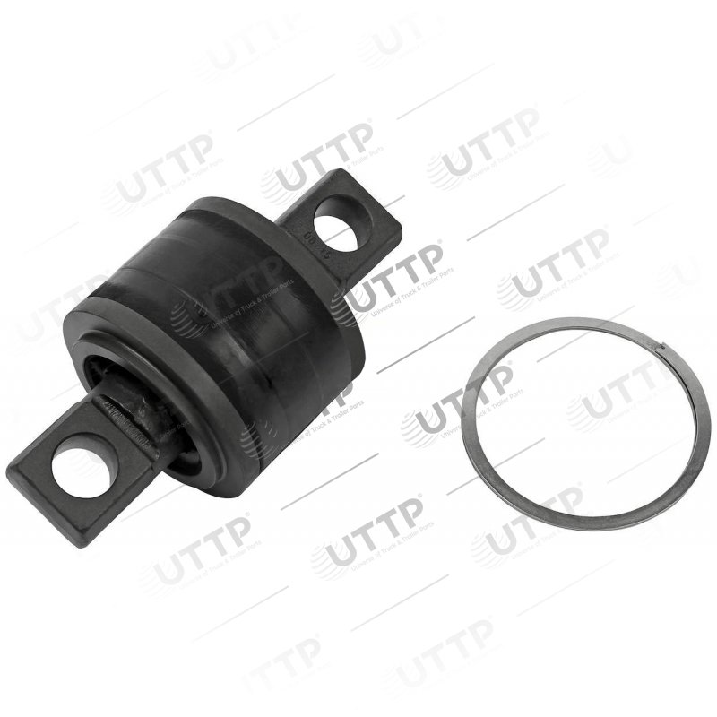 1.97.0095 Nolu UTTP ürünü