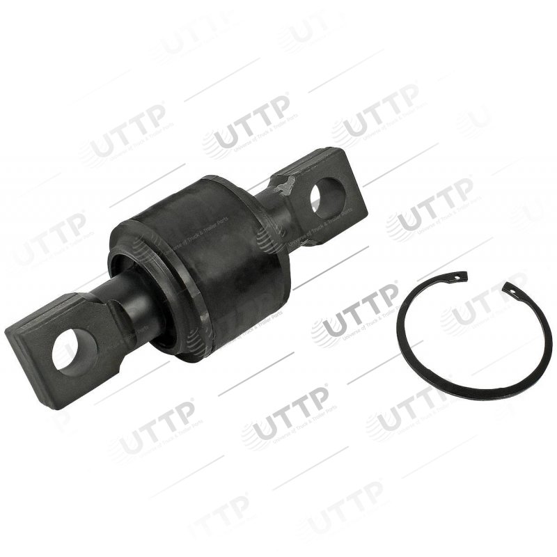 1.97.0096 Nolu UTTP ürünü