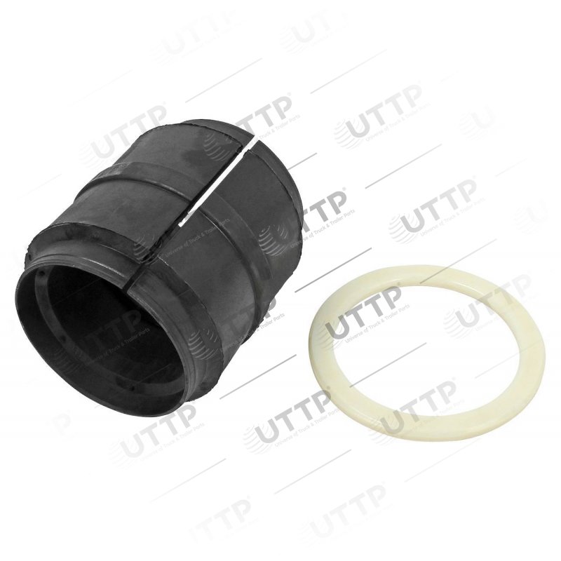 1.99.0063 Nolu UTTP ürünü