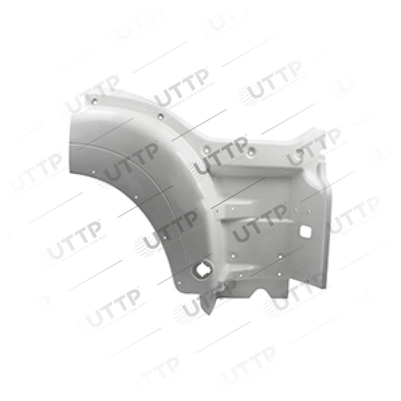 2.101.0250 Nolu UTTP ürünü