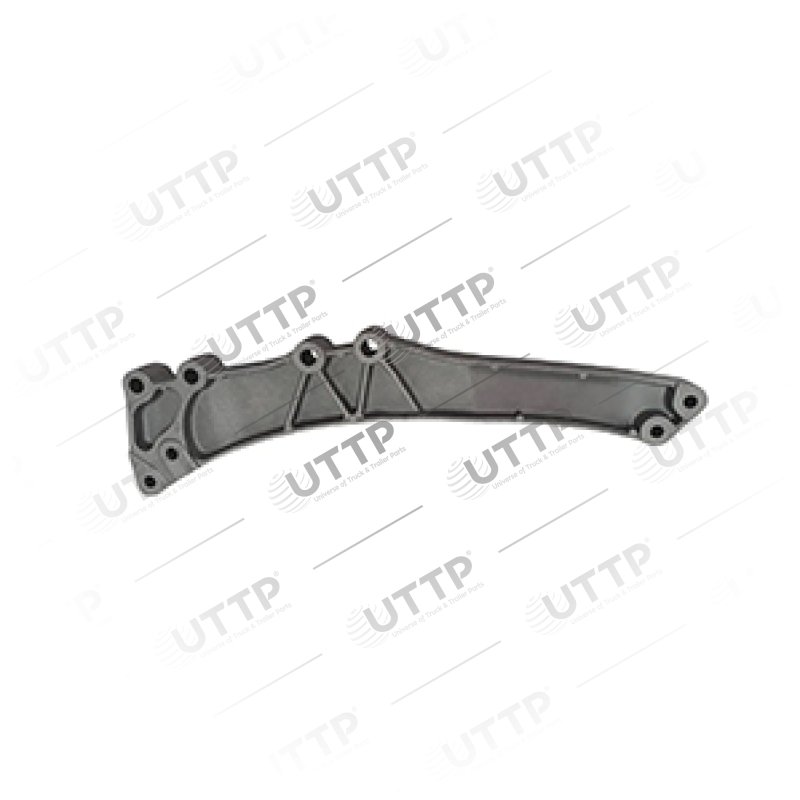 2.101.0256 Nolu UTTP ürünü