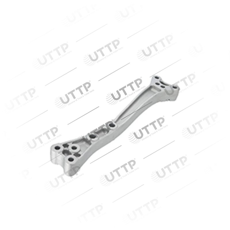 2.101.0355 Nolu UTTP ürünü