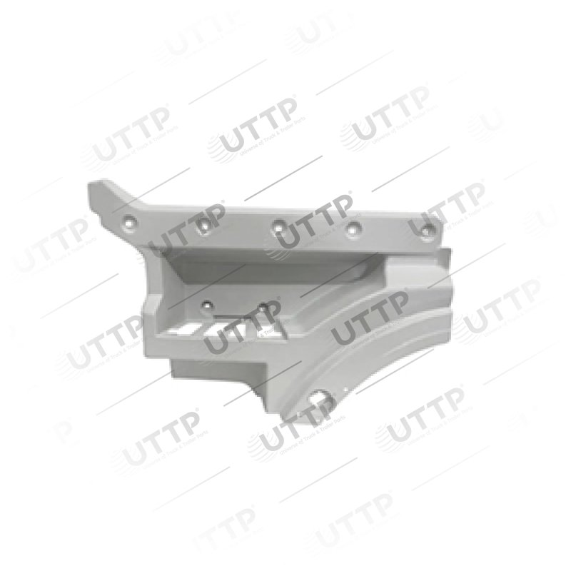 2.101.0522 Nolu UTTP ürünü