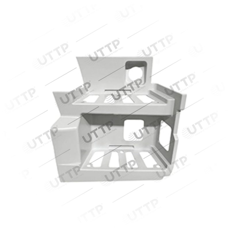 2.101.0546 Nolu UTTP ürünü