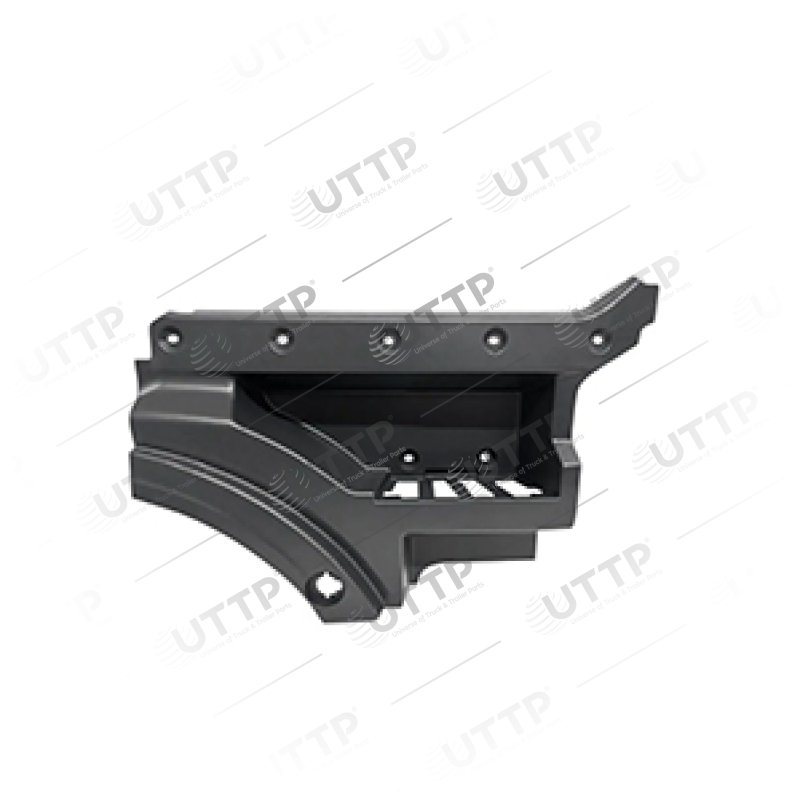 2.101.0559 Nolu UTTP ürünü