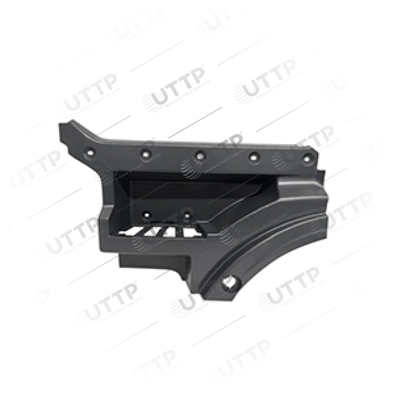 2.101.0560 Nolu UTTP ürünü