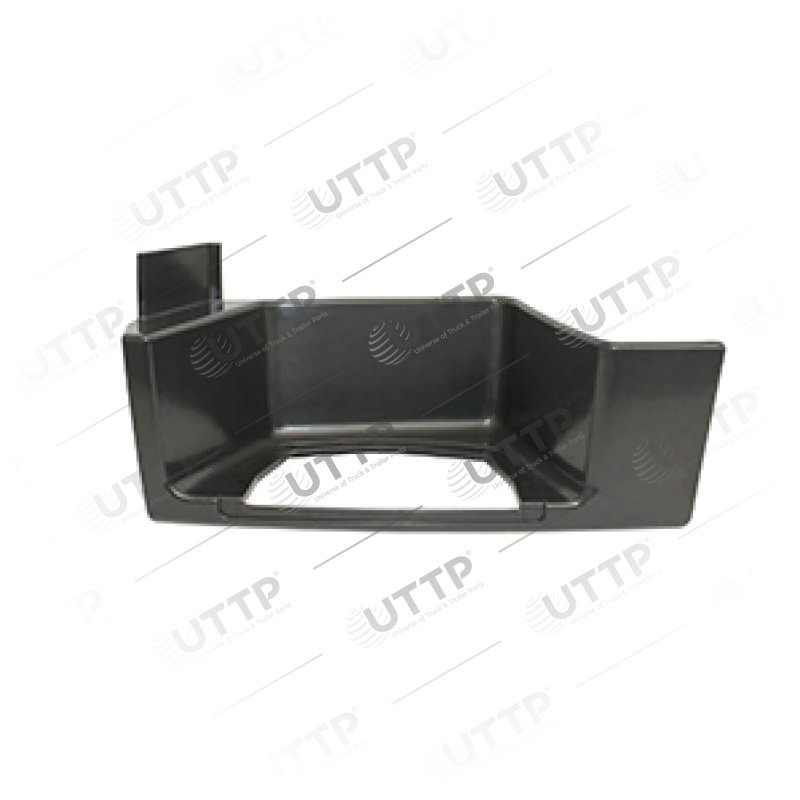 2.101.0568 Nolu UTTP ürünü