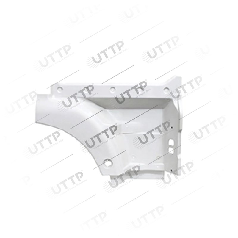 2.101.0571 Nolu UTTP ürünü